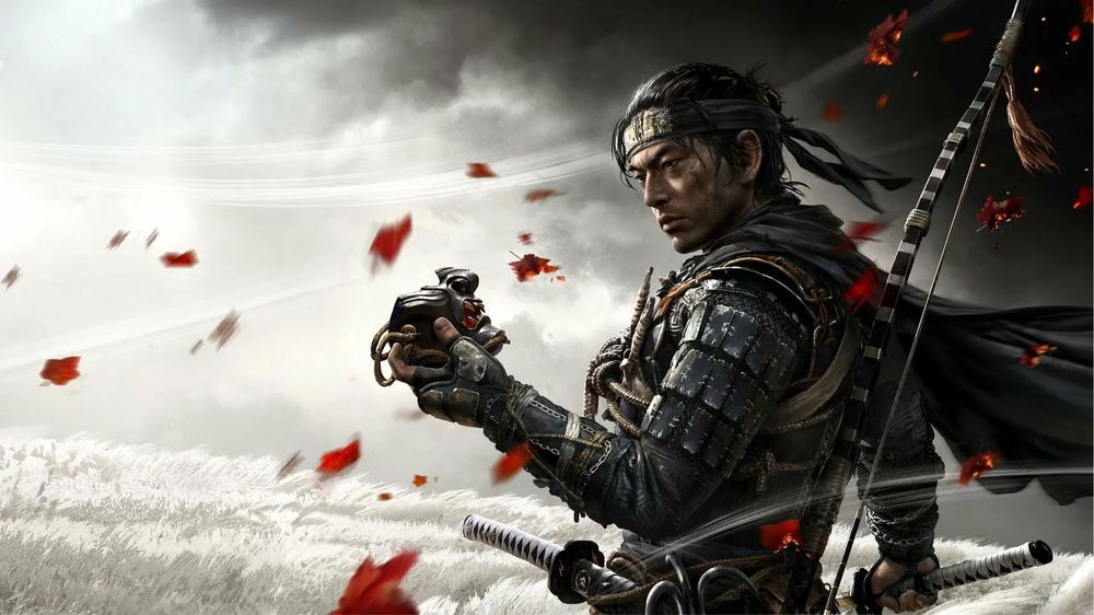Аренда PS5 Прокат ПС5 PlayStation; аренда tv телевизор