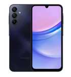 Samsung a15 5g galaxy
