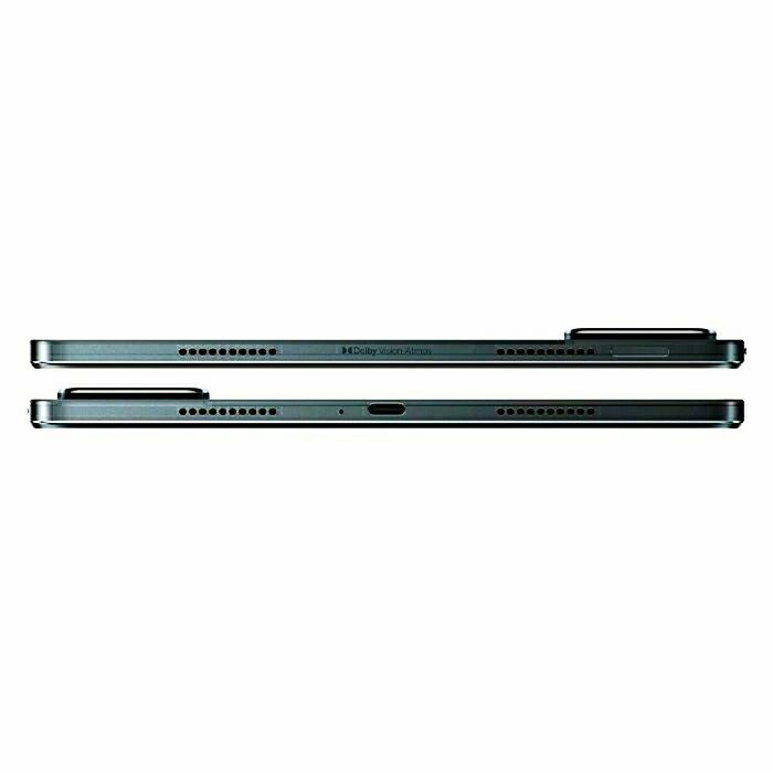 Лучший планшет Xiaomi Pad 6 (8+8/256гб) Игровой Сяоми Пад 6