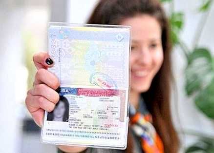 Шенген виза США виза - помогу получить тур визу