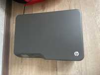Принтер hp deskjet 2070A