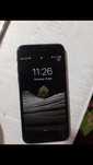 IPhone 7 памят 32