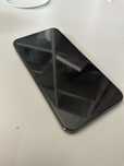 Продам iphone 11 pro max