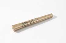 Тушь для ресниц Loreal Paris Telescopic черный