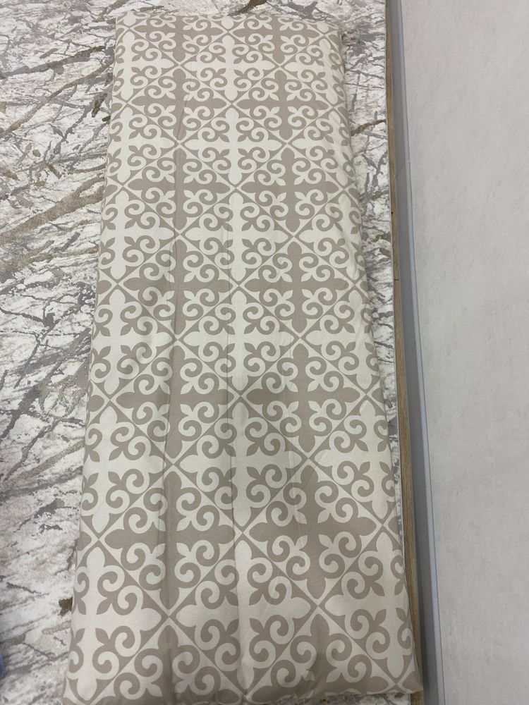 Көрпе тыс 10 шт, 4 шт көпшік тыс саламын