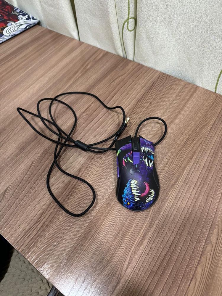 Продам компьютер