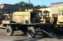 Продам компрессор НВ-10