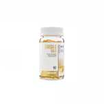 Омега 3 Maxler Gold 60 капсул