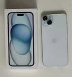 IPhone 15 Plus. 128gb