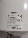 Водонагреватель Electrolux EWH 80 Quantum Pro