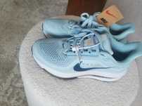 Оригинал кроссовки Nike