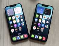 Продам Iphone 14