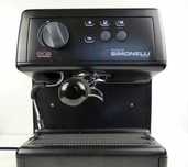 Кофемашина  Nuova Simonelli Oscar