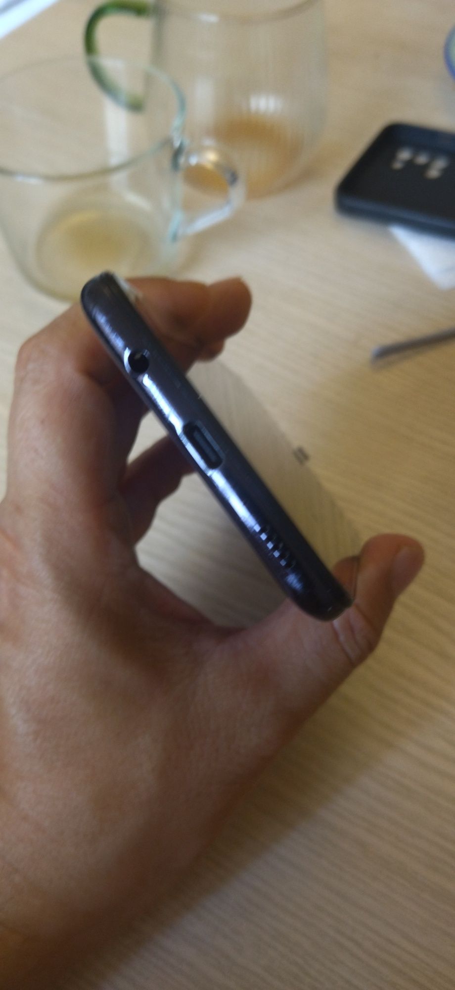 Samsung A31 в отличном состоянии