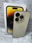 Apple iPhone 14 Pro  Жезказган Сейфуллина 53 ТД ДОСЖАН (641368)