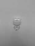 Apple AirPods (4th Gen)
