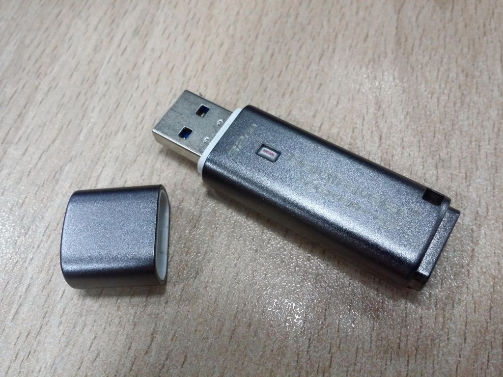Запись Музык На Диск Флэшку CD-DISK. USB-FLASH.