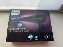 Фен для волос Philips