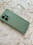 REDMI NOTE 12 (256 gb)
