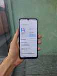 Redmi 13C 8/256GB