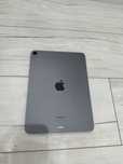Планшет Apple iPad Air 2022