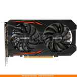 Видеокарта nVidia GTX1050Ti