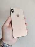 Айфон XS Max 256гб