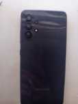 Samsung A32 128gb