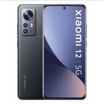 Xiaomi mi 12 t 256гб