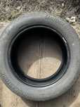 Bridgestone шины продам