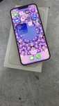 Apple iPhone 13 АКБ 90% лот 634364  Семей, Глинки 51, 2