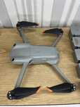 Кважрокоптер DJI mavic Air 2s fly more combo