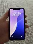 IPhone XR 128 Gb