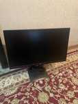 Продается Монитор HP Z23N