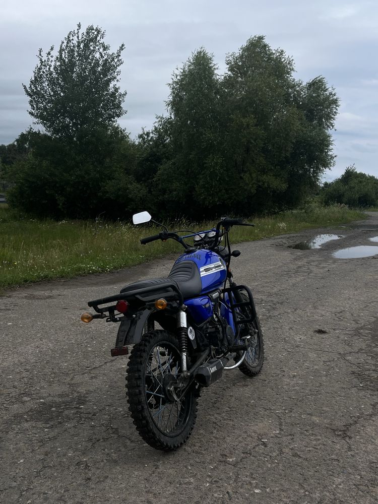 продам альфа кольт