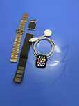Apple Watch 8 Полный комплектация 41 мм Оргинал таза Кызылорда