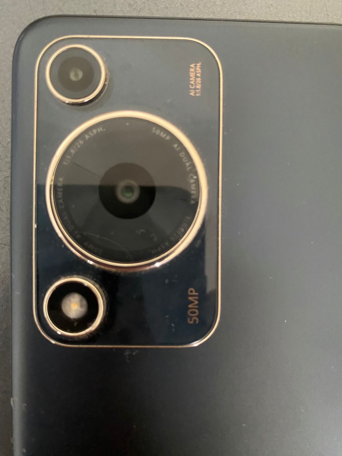 Продаю Huawei nova Y72 память 256