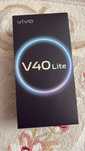 Vivo телофоны сатылады бағасын келісіп беріп жіберемін новый