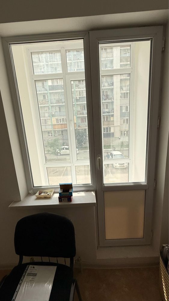 Продам 2 км. кв в п.Бесагаш. ЖК  Достар.