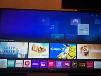 Телевизор. LG смарт  120 см  47" FHD оригинал .не китай  .