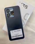 Смартфон Vivo Y35 64 Gb | Kaspi Рассрочка