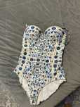 Продам Купальник Tory Burch