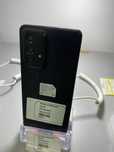 Samaung Galaxy A53/Алматы, 533233