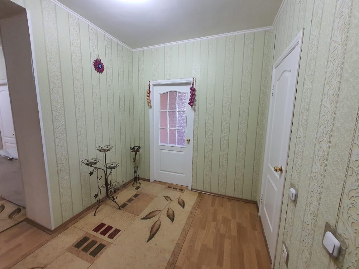 Продаются ковры , разных цен и размеров