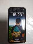 Iphone 11   64 гб