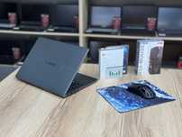 Huawei MateBook D14 i5 / 8GB / 512GB — лёгкий и мощный ультрабук[49]