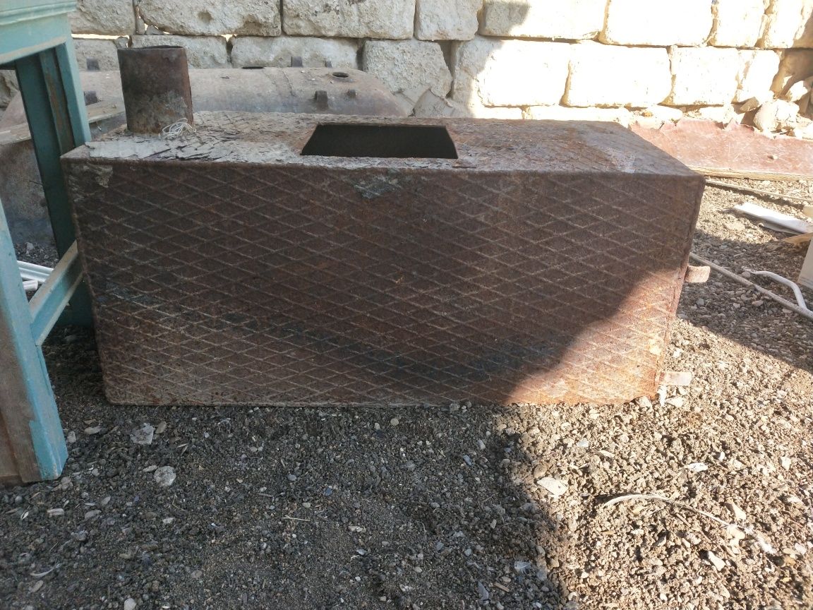 Печь сатылады, жақсы.