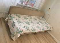 Диван раскладной