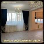 Ремонт "под ключ" квартир, домов, магазинов, сайдинг, брусчатка