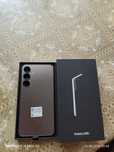 Продам Galaxy S25 Plus 512гб. Срочно